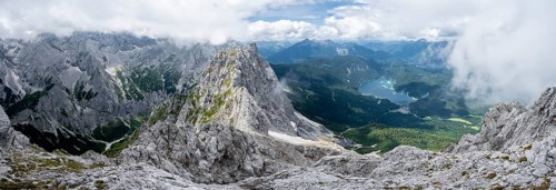 Panorama