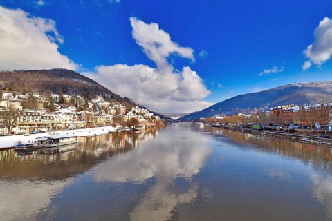 Heidelberg