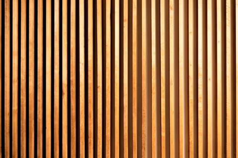Wall surface texture 2