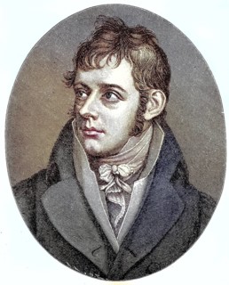Friedrich Daniel Ernst Schleiermacher