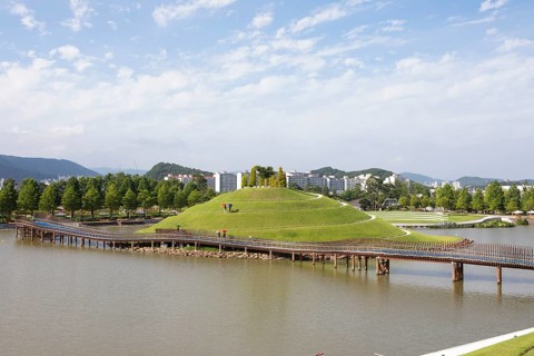 Park