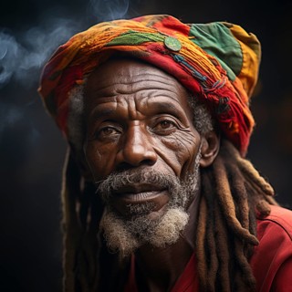 Jamaica man