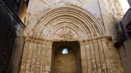 Portal