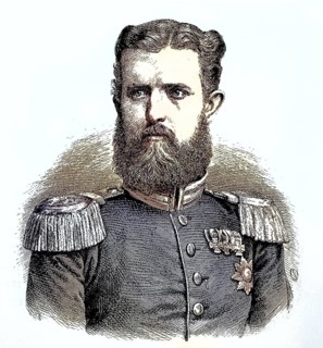 Leopold