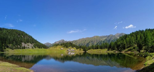 Austria