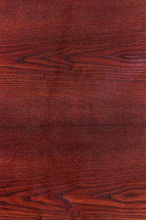 Wooden textured pattern background