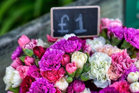 Bouquet