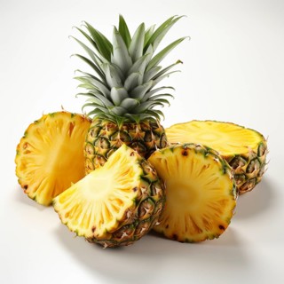 Pineapple