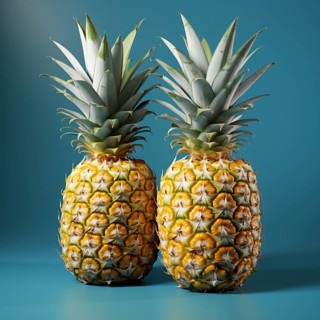 Pineapple
