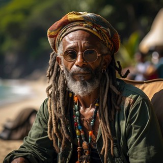 Jamaica man