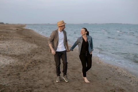 Couple