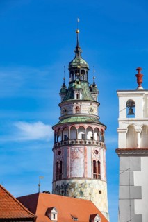 Renaissance Tower