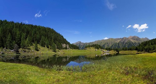 Duisitzkarsee
