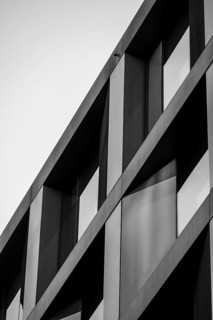 Architectural detail