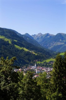 Schladming
