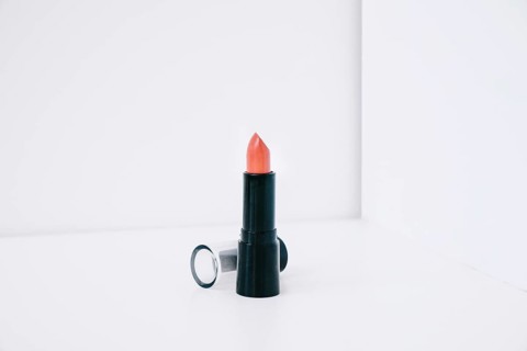 Lipstick