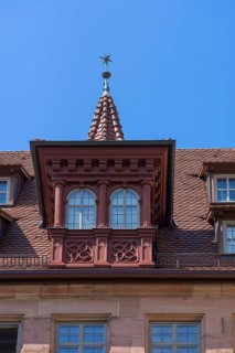 Schmuckerker