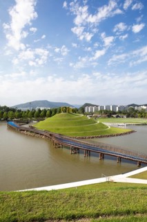 Park