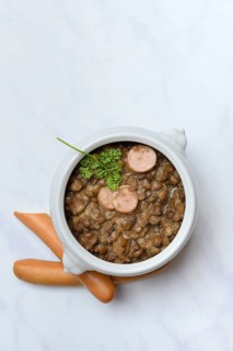 Lentil