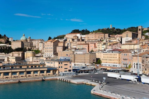 Port
