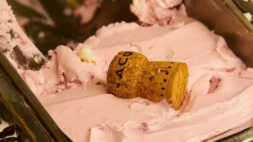 Gelato
