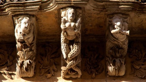 Portal