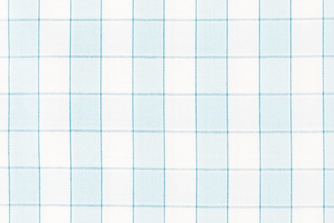 Tartan traditional checkered fabric seamless pattern