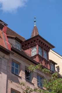 Schmuckerker