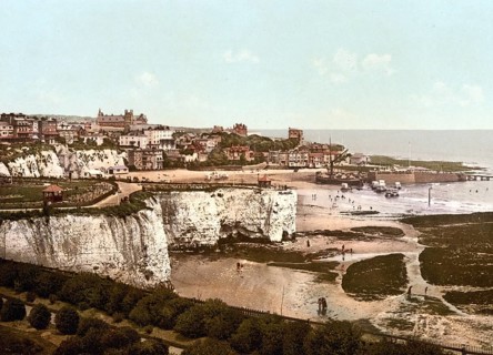 Broadstairs