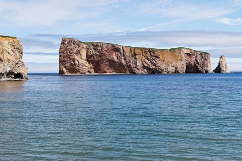 Perce Rock