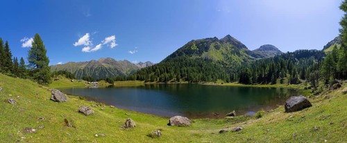 Duisitzkarsee
