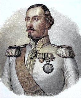 Ernst August Karl Johann Leopold Alexander Eduard