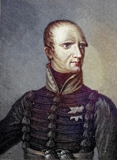 Frederick William of Brunswick