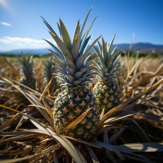 Pineapple