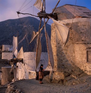Greece