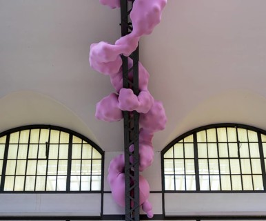 Hamburger Bahnhof