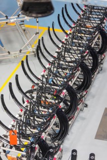 Diamant Bicycle Works GmbH