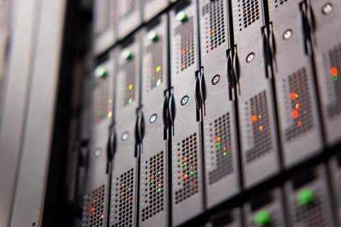 DLR Institute for Software Methods for Product Virtualisation