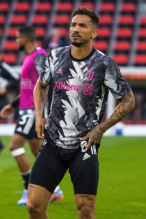 DANILO 6