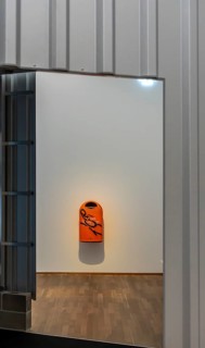 Museum of Contemporary Art