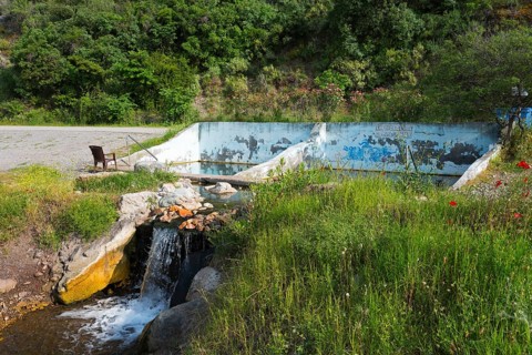 Kuniavitis Thermal Baths