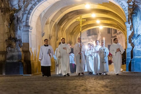 German Bishops' Conference