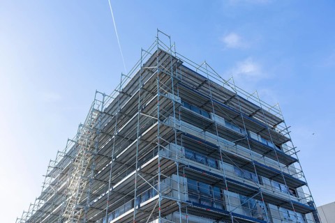 DLR Institute for Software Methods for Product Virtualisation