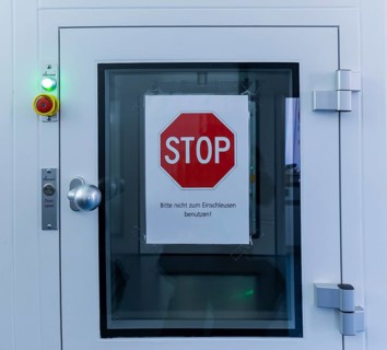 Fraunhofer Institute for Cell Therapy and Immunology IZI