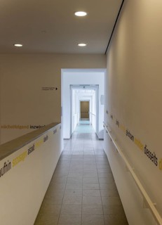 Museum of Contemporary Art