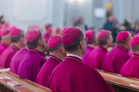 German Bishops' Conference