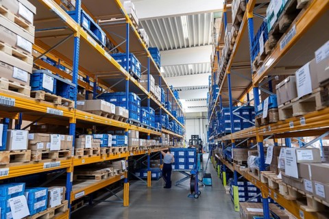 Vehicle electrics Pirna