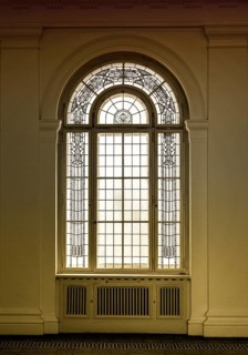 Museum fuer Gegenwartskunst