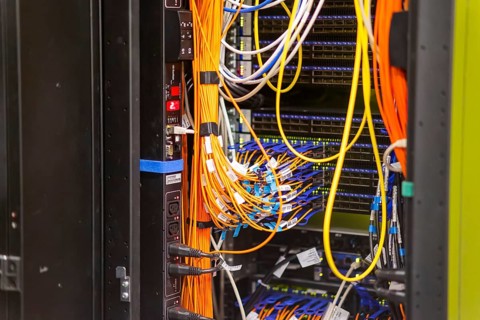 DLR Institute for Software Methods for Product Virtualisation