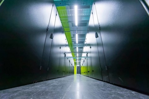 DLR Institute for Software Methods for Product Virtualisation